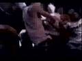 strapping young lad - detox