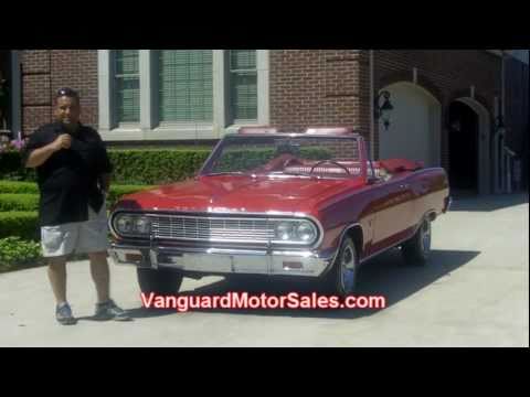 car for sale car for sale