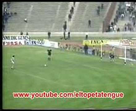 Imagen de previsualización de YouTube