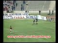 Banfield Campeon 1993 por penales