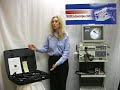 1800Endoscope.com Olympus CV-140 Video Endoscopy System