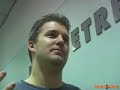 Sherdog.com - Kurt Otto Talks IFL LA, \"World Grand Prix\" Sherdog.com - Kurt Otto Talks IFL LA, \"World Grand Prix\"