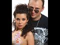 Потап и Настя Каменских – Не Хватило Воздуха