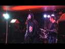 Paranoid Visions / Rock n Roll Revolution