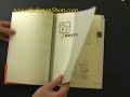 TheJapanShop.com - Authentic Japanese Book Review