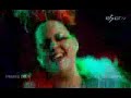 Eurovision 2008 Ireland-Preview Video