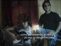 PIERO - MI VIEJO (Cover) homenaje