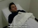 Pop! Goes my Heart - Posimusic 2008