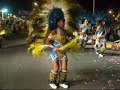Carnaval Verano Iquique 2008