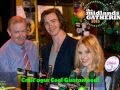 Love Ireland, Love the Midlands Festival - YouTube
