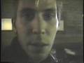 KMFDM Sascha Konietzko Interview Part 2 (28/01/1990)