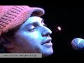 josh kelley - lover come up