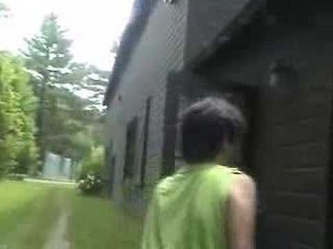 Androscoggin Kitchen Guy
