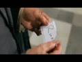 Quantum Of Solace [james Bond] Trailer/bande Annonce Vf