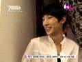 7 Models Special Edition Ep 2 cut