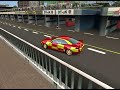 LFS: Fire officer turning out and inside cam