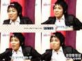 bigbang t.o.p