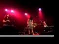 ingrid michaelson allie moss and priscilla ahn   the chain