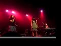 ingrid michaelson allie moss and priscilla ahn   the chain
