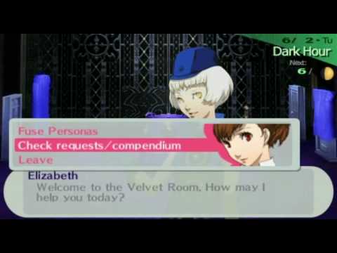 how to fuse valkyrie with tarukaja