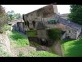 citadelle de blaye (gironde france)