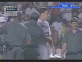 escandalos en el futbol 1era parte
