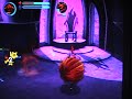 Crash: MOM Part 27
