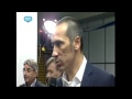 Δώνης: Μπουρδέλο το ποδόσφαιρο