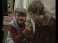 only fools and horses - its only rock and roll part 3 only fools and horses - its only rock and roll part 3