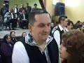 Balul Izmenelor de la Plugova partea a 2-a