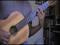 guitar tab available at www.nesgametabs.com this is my arrangement of the cabin theme from the nes game friday the 13th.