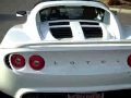 2008 Lotus Elise SC