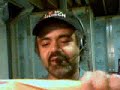 Affordable Cash Gifting On \"STEROIDS\"! $2550 In 3 Days! Affordable Cash Gifting On \"STEROIDS\"! $2550 In 3 Days!