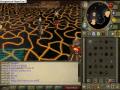 Fight Pits - First time