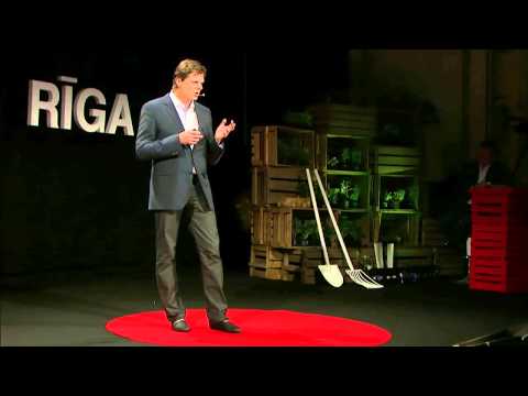 Company - This talk was given at a local TEDx event, produced independently of the TED Conferences. Ever imagined how does it feel to create and sell a company? All of the companies an entrepreneur,...