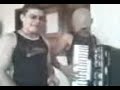 forr-100-sacanagemrsrsrsr.html