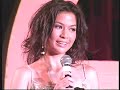 Nastassia Neufeld joins the Elite