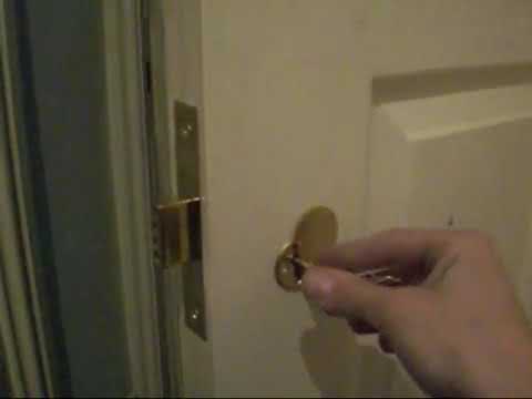 ERA FORTRESS Five Lever Mortice Deadlock £89 + vat FITTED! CALL 020 8445 4454