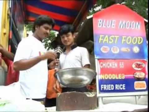 Local Special Epi109, Vegetable Manchurian, Vegetable 65, Veg Manchurian, Veg 65, Vegetable Manchurian Recipe, Vegetable 65 Recipe, Veg Manchurian Recipe, Veg 65 Recipe, Fast Food, Fast Food Items, Veg Manchurian & Veg 65, Local Tv Local Special, Local Special Recipes, Telugu, Tone Tone TV, TeluguOne TeluguOne TV, Local TV Maa TV ETV, Maa Music Tone Music, TV5 News ETV2 News, Free News Channels, Online movies, Free Download moives, Tollywood Movies