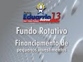 Eduardo Scirea - Economia