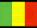 Mali-Hip-Hop-Diarabi