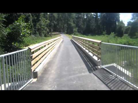 runners and riders runners and riders