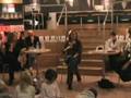 videos de Presentazione del libro: Nonsolomamma