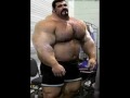 Idioci i ;? synthol