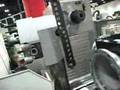 Haas EC-1600 cnc Landré machines nl