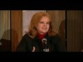 san diego opera roundtable: tannhäuser
