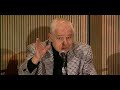 San Diego Opera Roundtable: Tannh�user