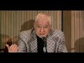 san diego opera roundtable: tannhäuser