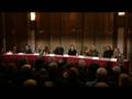 San Diego Opera Roundtable: Tannhäuser
