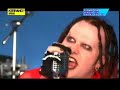 Murder dolls - White Wedding
